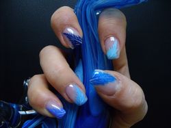 plumes bleues 1.JPG